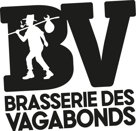 Brasserie des Vagabonds