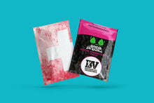 Charger l'image dans la galerie, Paquet de carte Brasserie des Vagabonds