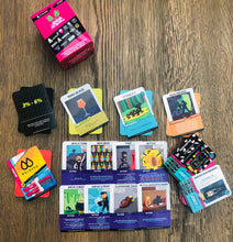 Load image into Gallery viewer, Basic games - Battle of the breweries